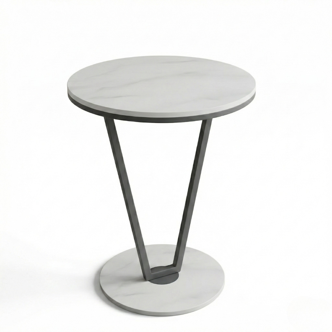 Mini Stocic Minimalistički bočni stočić