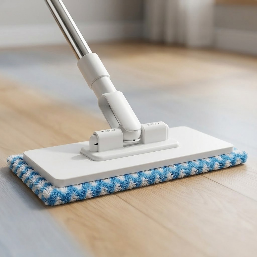EasyClick Mop
