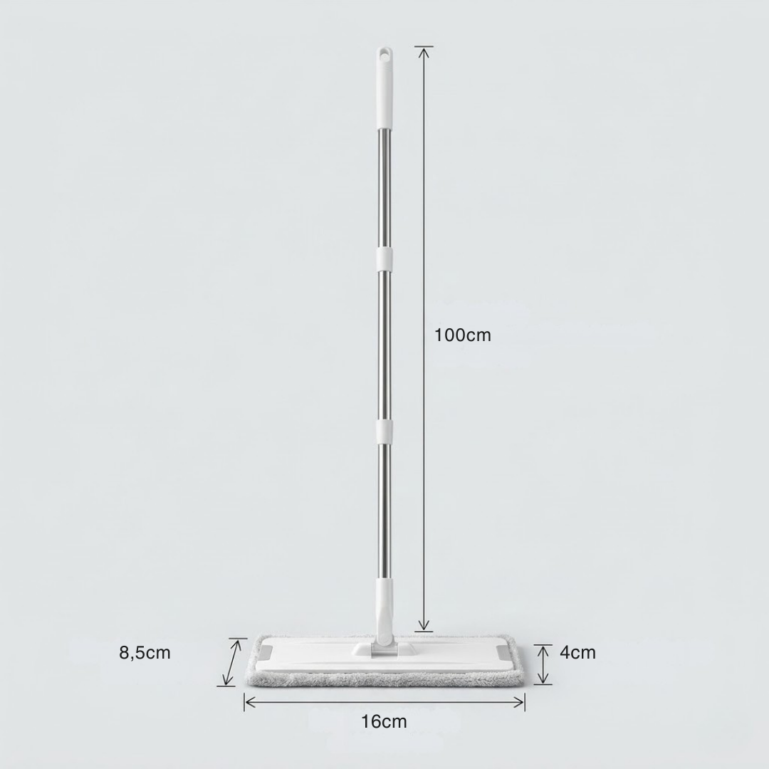 EasyClick Mop