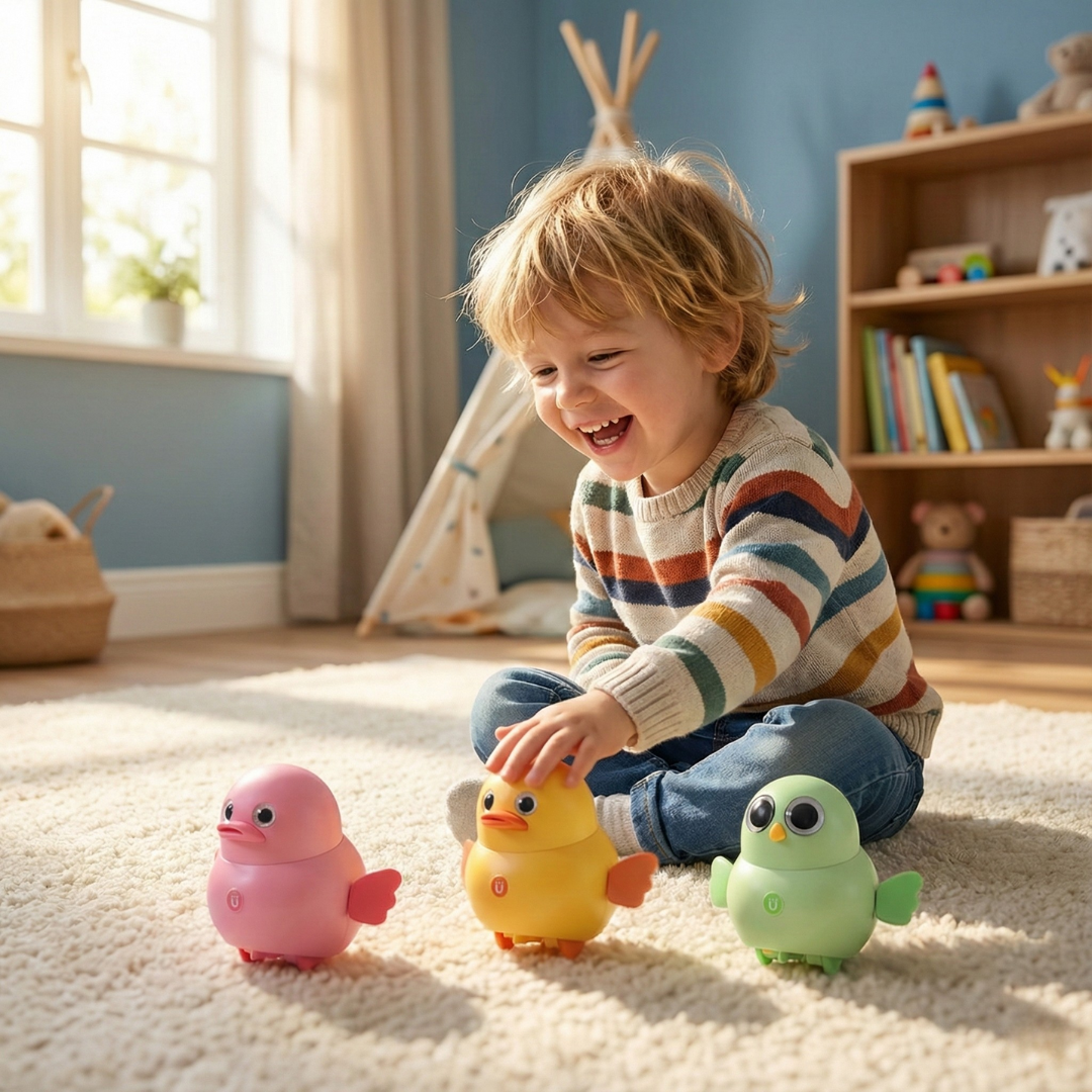 Novogodisnji paketic za decake 3-8 godina - rs-mangoshop.com