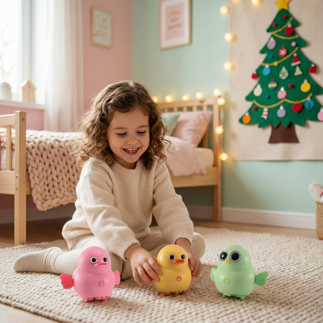 Novogodisnji set za devojcice 3-8 godina - rs-mangoshop.com