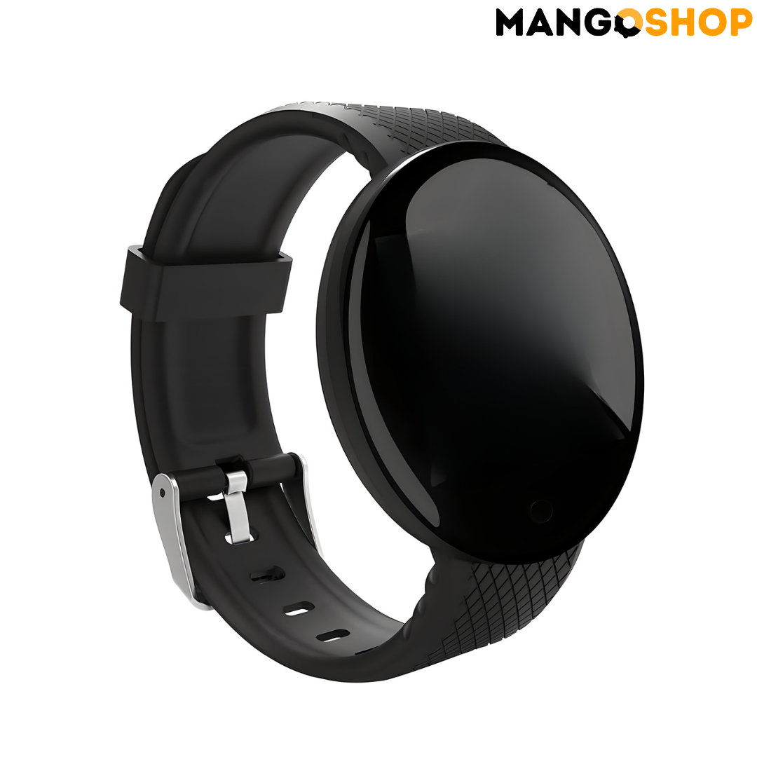 Pametni fitnes sat - rs-mangoshop.com