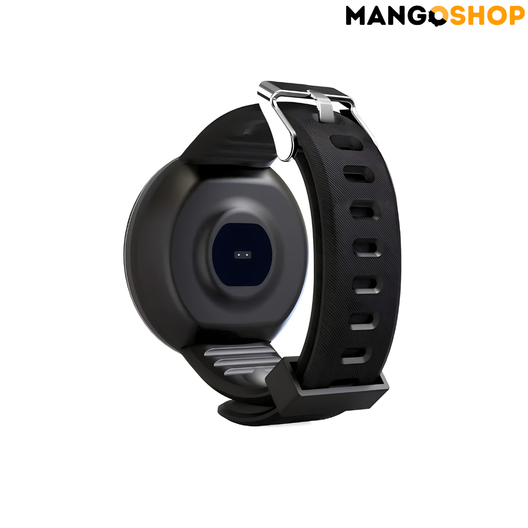 Pametni fitnes sat - rs-mangoshop.com