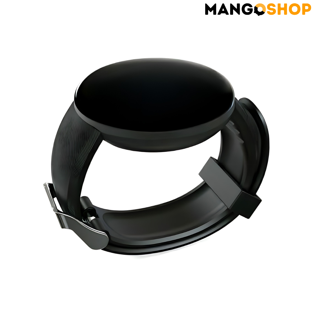 Pametni fitnes sat - rs-mangoshop.com