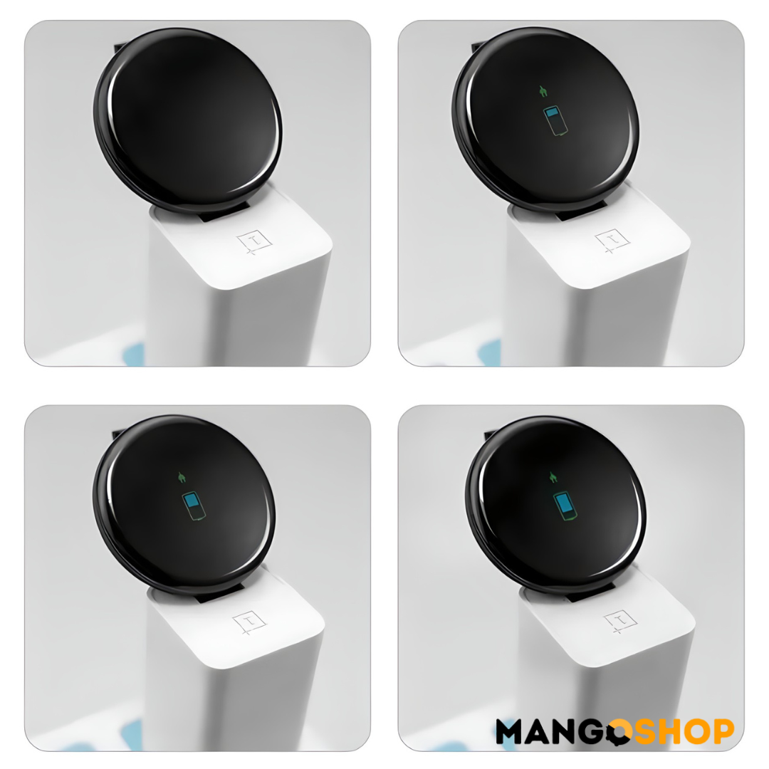 Pametni fitnes sat - rs-mangoshop.com