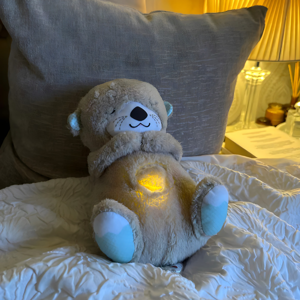 Plisani meda koji dise - Pametna Kupovina