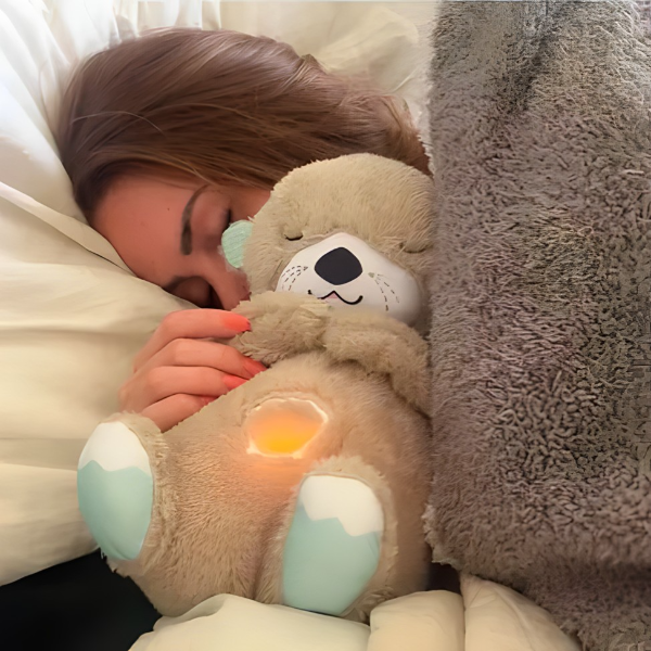 Plisani meda koji dise - Pametna Kupovina