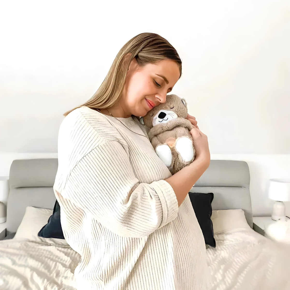 Plisani meda koji dise - Pametna Kupovina