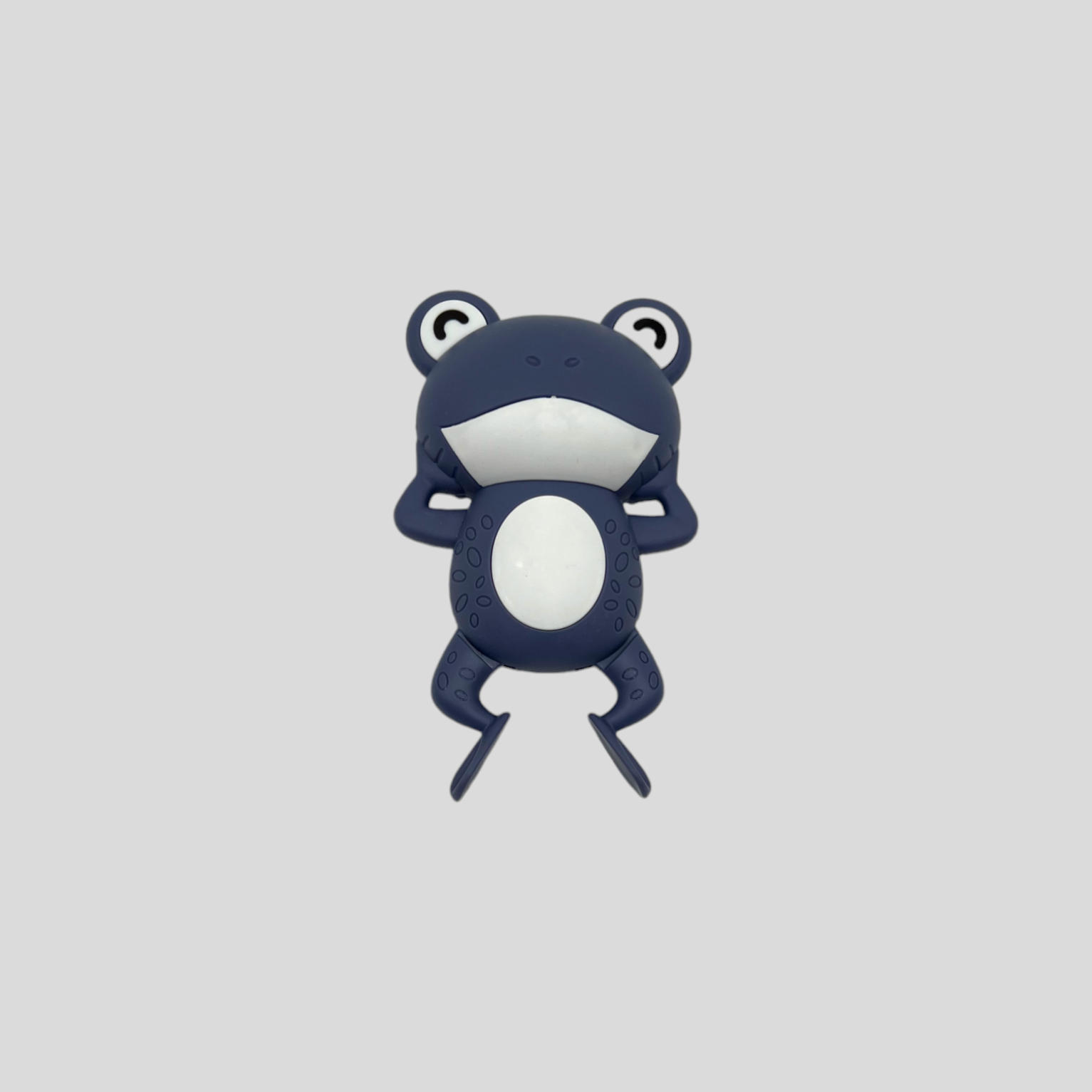 Plivajuca zabica - rs-mangoshop.com