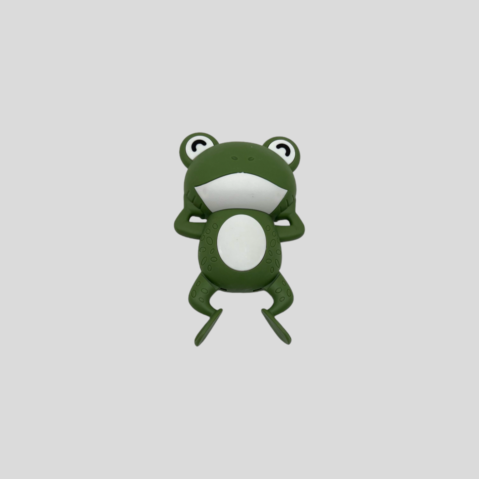 Plivajuca zabica - rs-mangoshop.com