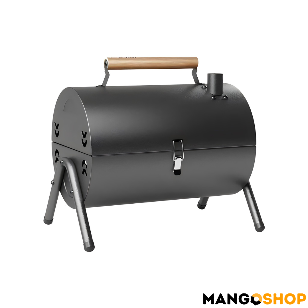 Prenosivi rostilj na ugalj - rs-mangoshop.com