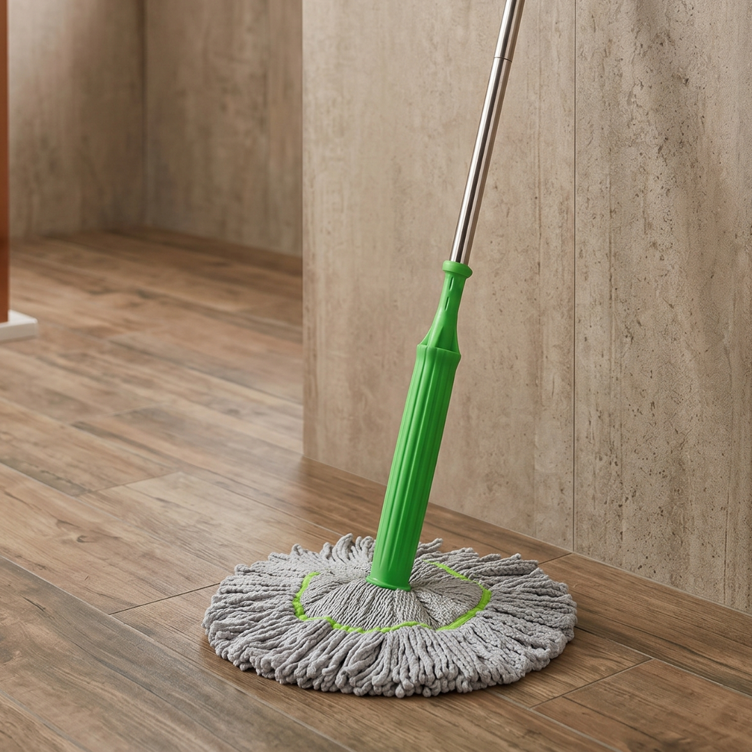 AquaClean mop
