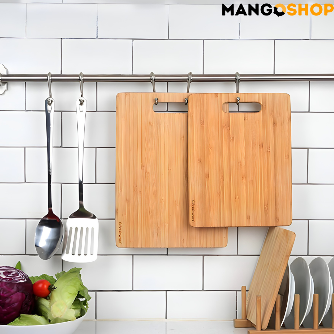 Set bambus dasaka za secenje – rs-mangoshop.com