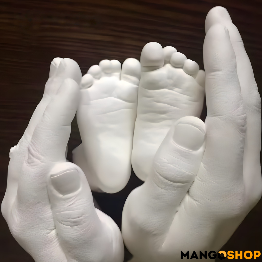 Set za izradu 3D otisaka - rs-mangoshop.com