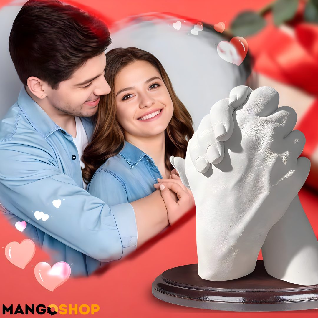 Set za izradu 3D otisaka - rs-mangoshop.com