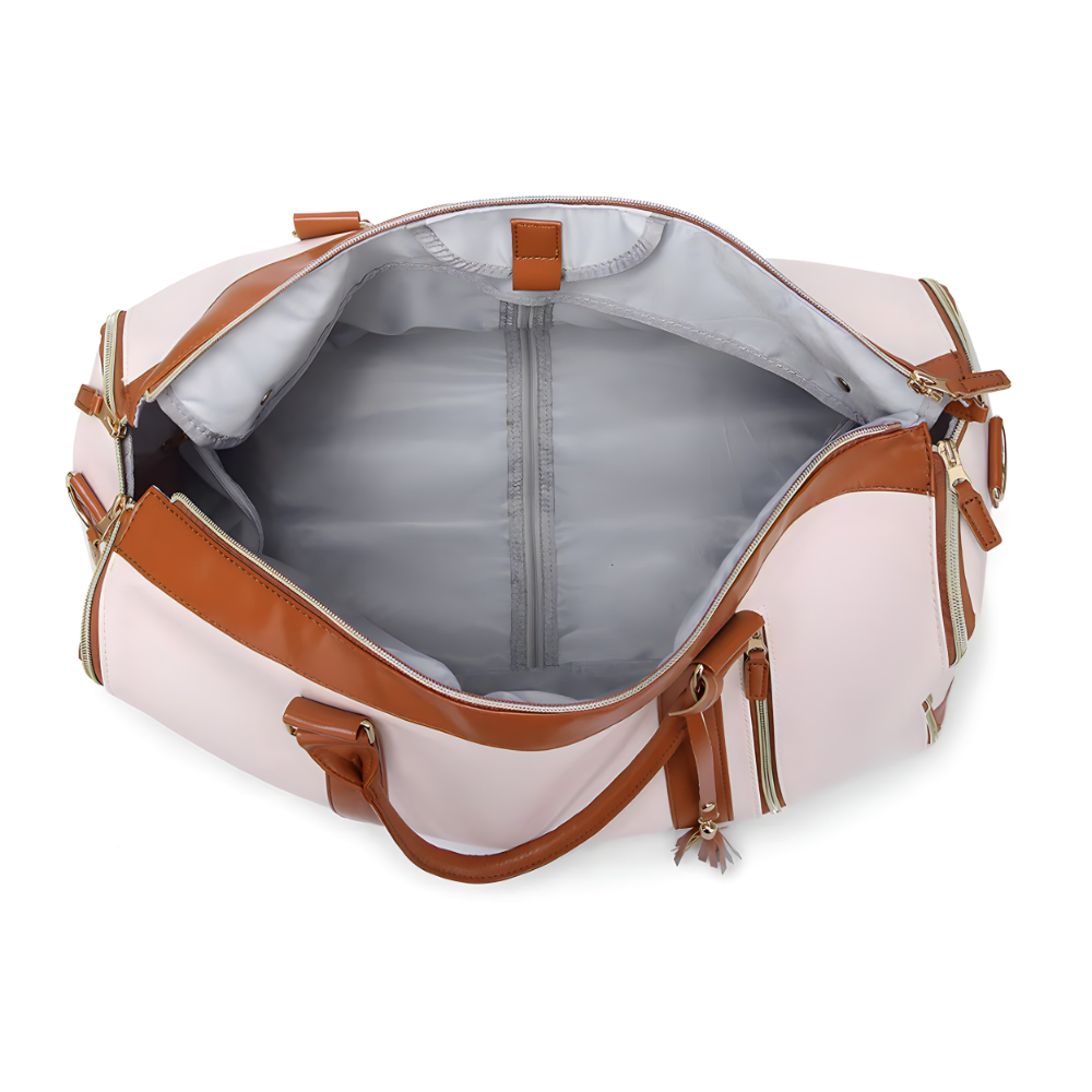 Sklopiva putna torba - Pametna Kupovina