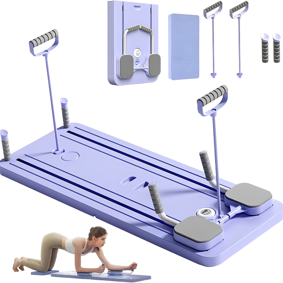 Tabla za pilates - rs-mangoshop.com