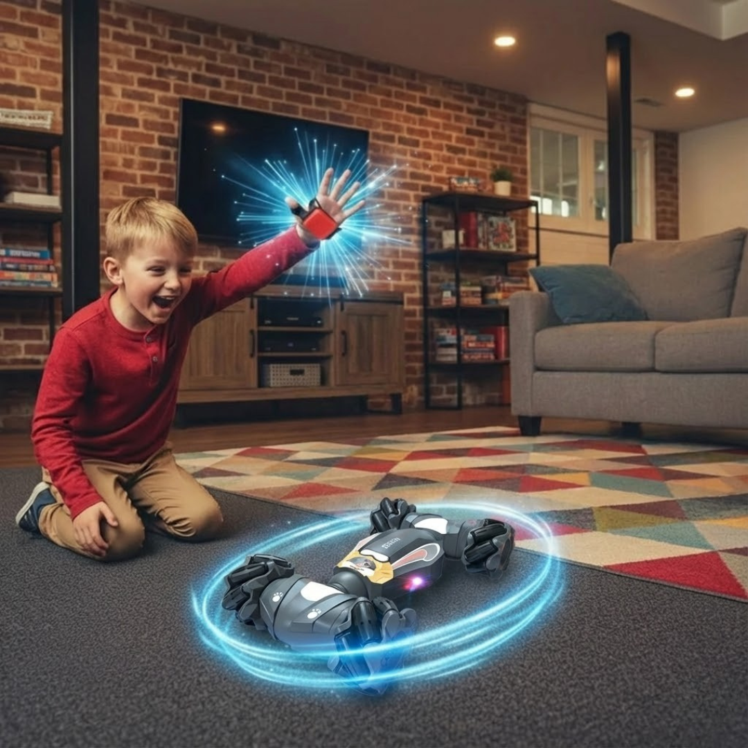 Transformers auto sa dva daljinska - rs-mangoshop.com