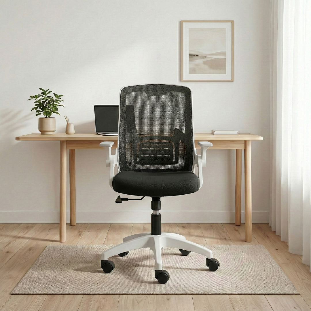 UrbanSeat - Kancelarijska stolica