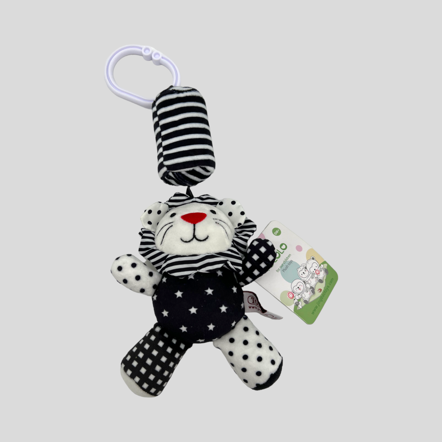 igracka za krevetac - rs-mangoshop.com